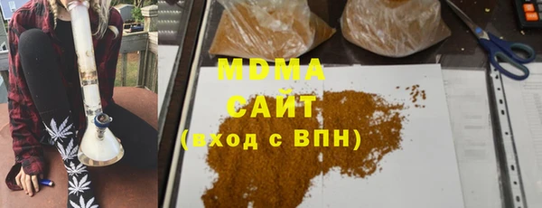 гашик Дмитриев