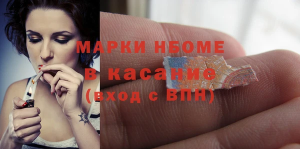 гашик Дмитриев
