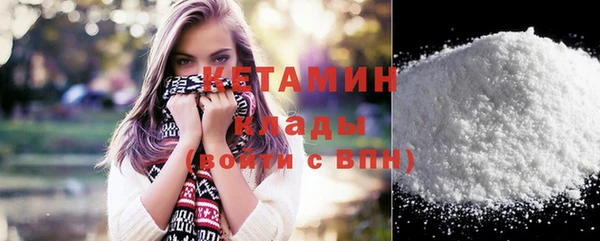 гашик Дмитриев