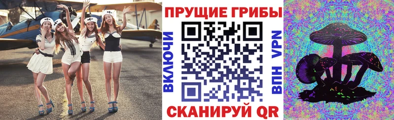 Галлюциногенные грибы мухоморы  наркота  Ленинск 